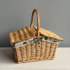 Корзина для пикника XP190244 (40*28 HH40) - Cornerstone