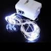 Гирлянда LED 2м. - #111 Cold White