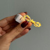 Гирлянда LED 2м. - #111 Warm White