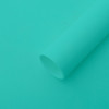 Пористый фоамиран "Текстура" (20 л.) - #132 Бирюзовый